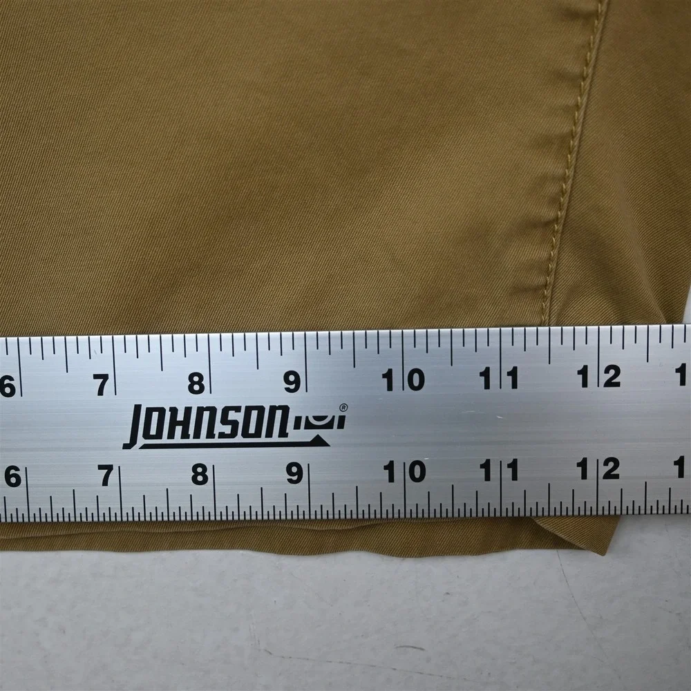 Banana Republic 34x10